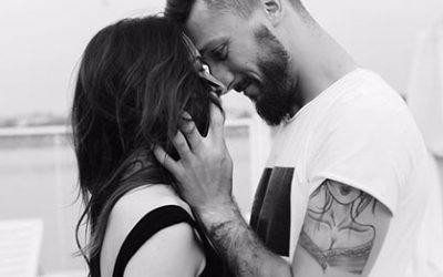 Confession d’une femme forte et indépendante qui tombent TOUJOURS amoureuse du mauvais gars:
