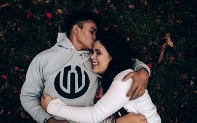 Ce que signifie RÉELLEMENT l’Amour et être amoureux.