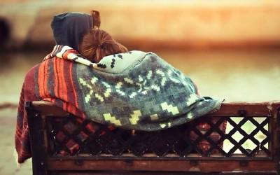 N’oubliez JAMAIS que celles qui ont eu le coeur LE PLUS brisé sont celles qui savent LE PLUS aimer.
