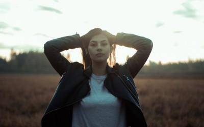 Le meilleur genre de Filles sont celles qui savent rester célibataire même quand elles se sentent seules.