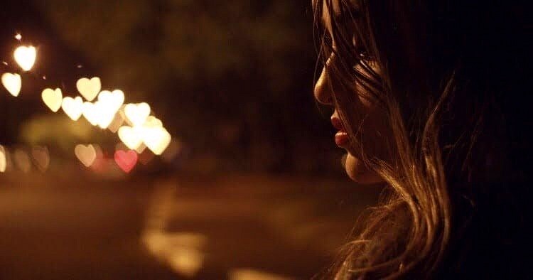 Parlez-en en bien, parlez-en en mal, mais surtout parlons de l’Amour.