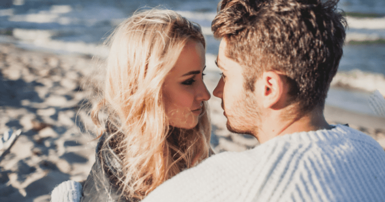 Je ne veux pas des #RelationshipGoals.