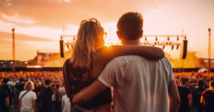 L&#039;amour véritable libère. L&#039;amour toxique emprisonne.