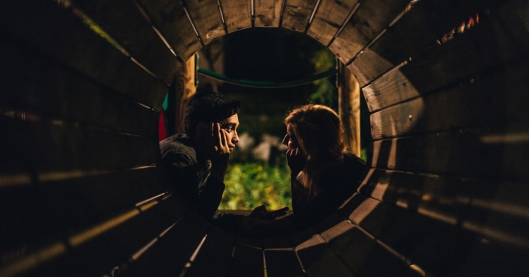 8 façons de la perdre