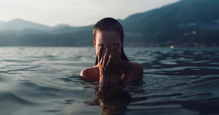 Ces 12 choses que vous ne devriez plus tolèrer.