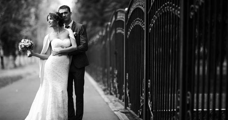 À cet homme qui m&#039;a appris à aimer de nouveau, merci!