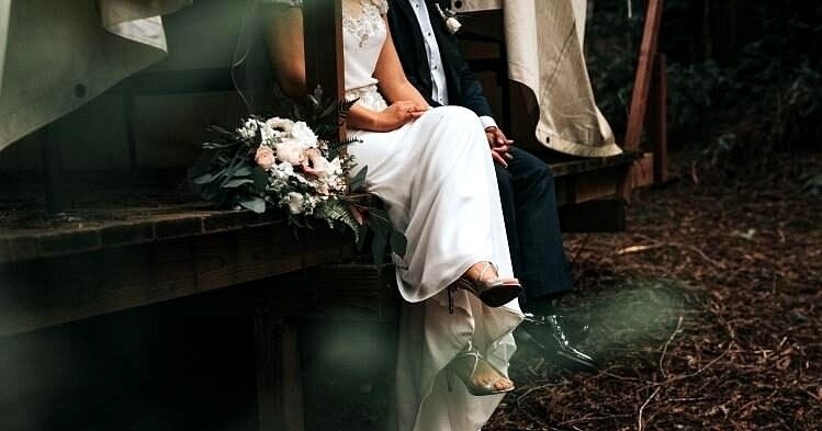 Les déceptions amoureuses sont normales et nécessaires.