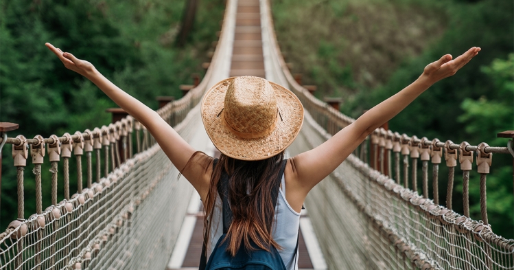 Je t&#039;aime, Mais Je M&#039;aime Davantage