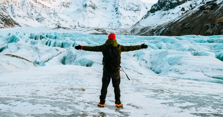 L’infidélité dans les relations amoureuses de nos jours.
