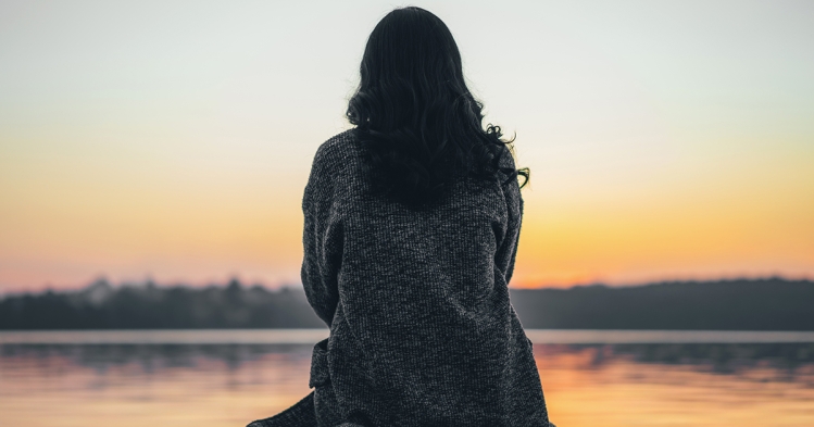 4 Preuves que vous êtes dans une Relation Amoureuse Toxique