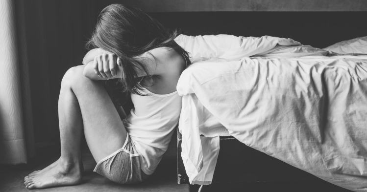 Je travaille encore plus fort quand je suis blessé, car tu ne me verras jamais là où tu m&#039;as laissé