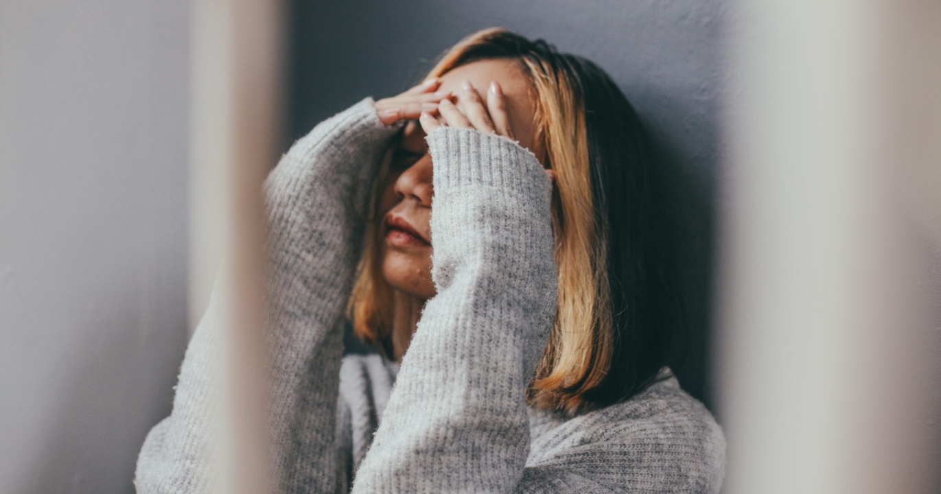 Croyez-le ou non, certains de vos amis et proches vous détestent secrètement.