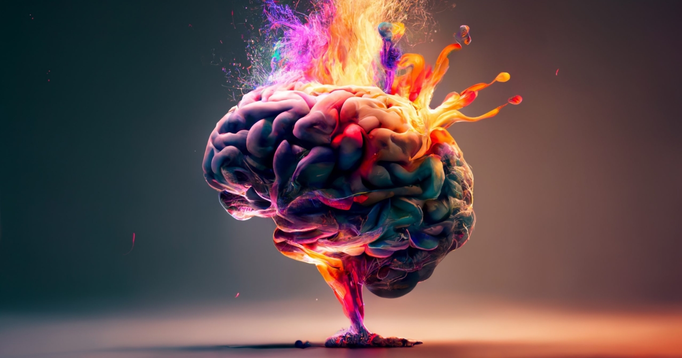 15 forces insoupçonnées des personnes hypersensibles