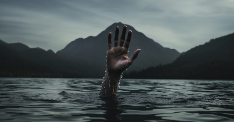 Ils m’ont fait sentir que ma gentillesse était la pire chose que je possède.