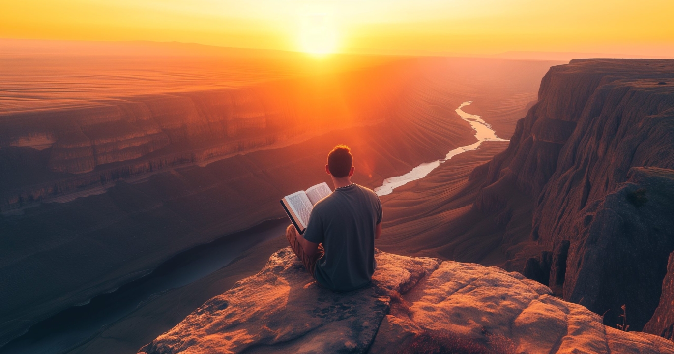 15 raisons qui font des solitaires des êtres exceptionnels