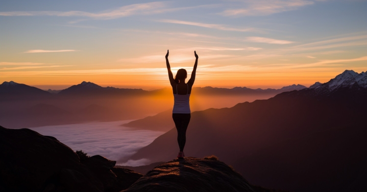 TOUT ce que j&#039;ai gagné en te perdant