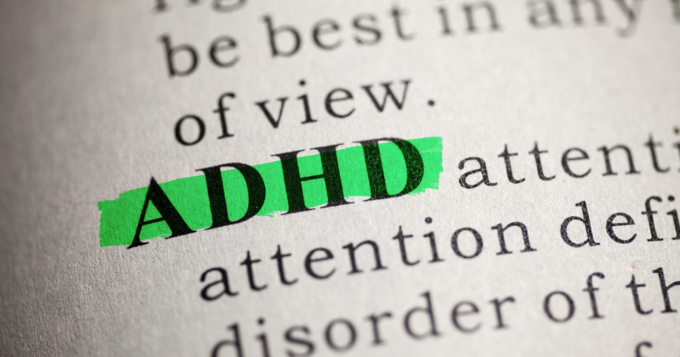 15 façons dont les personnes TDA/H enrichissent notre quotidien