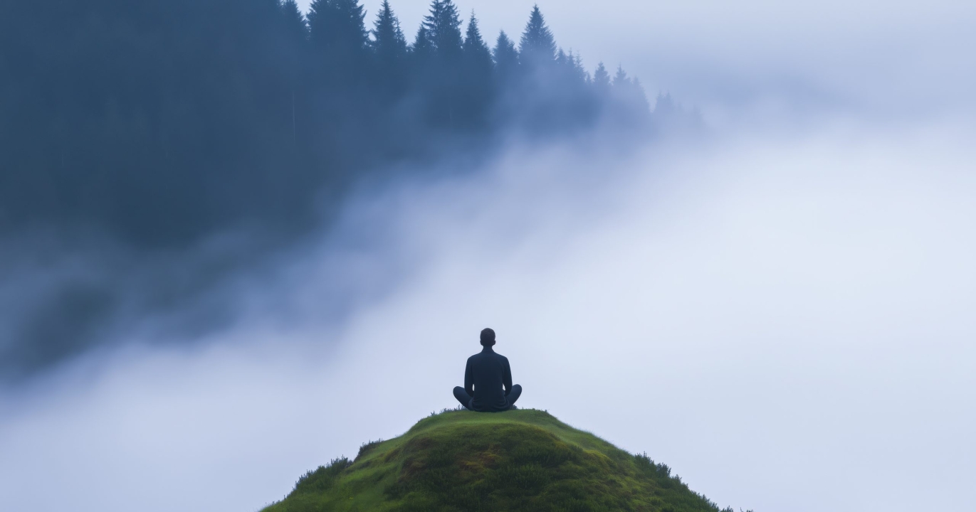 Je n&#039;utiliserai jamais contre toi ce que tu as eu la confiance de me dire une fois.