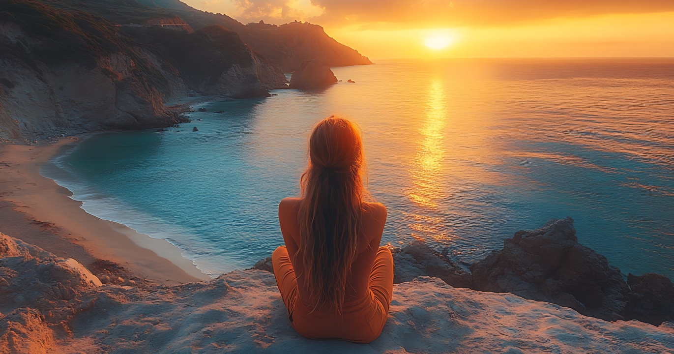 Si vous respirez encore, c&#039;est que vous avez une seconde chance