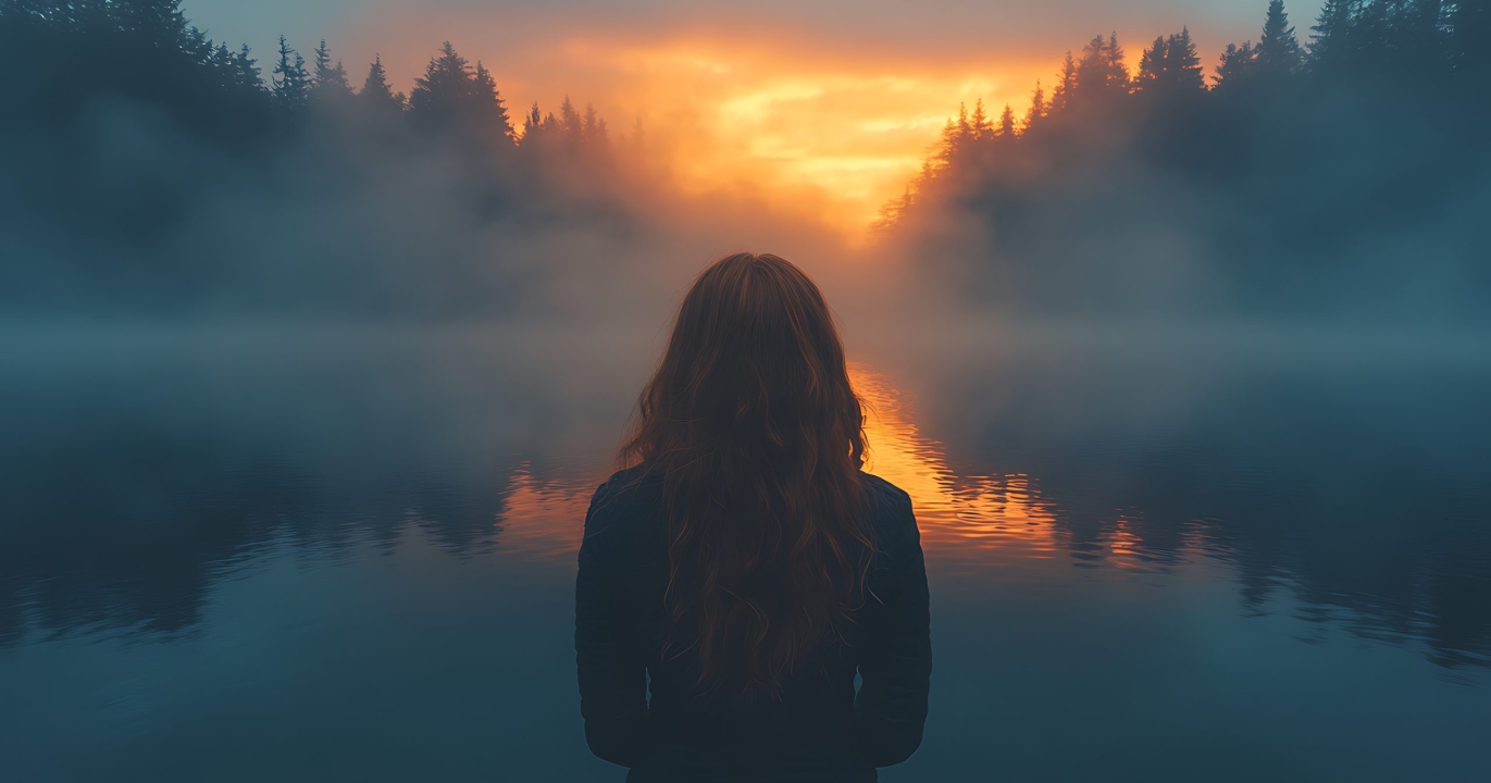 Leurs actions vous montreront la place qu&rsquo;ils veulent occuper dans votre vie, pas leurs paroles.