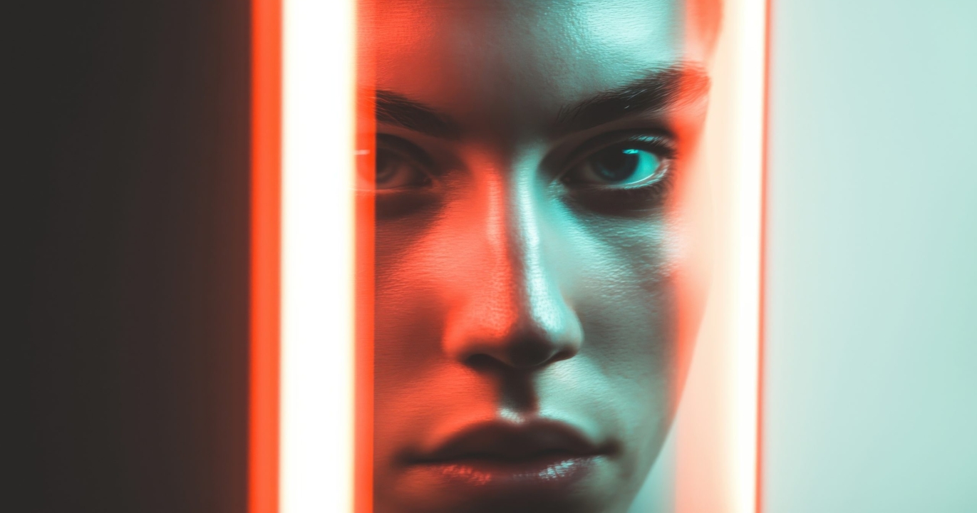 Le TDAH : Quand Nos Défis Deviennent Nos Plus Grandes Forces