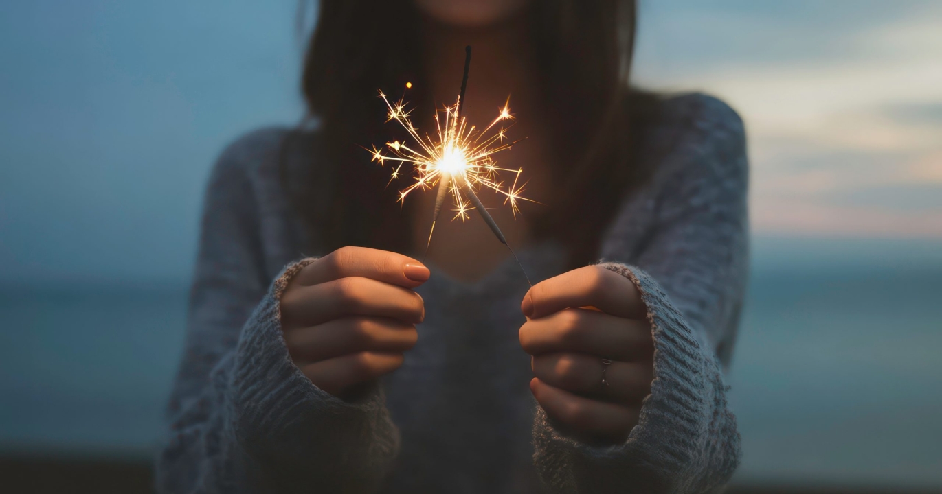 Notre créativité n&#039;a pas de limites, notre cerveau explore là où les autres ne vont pas