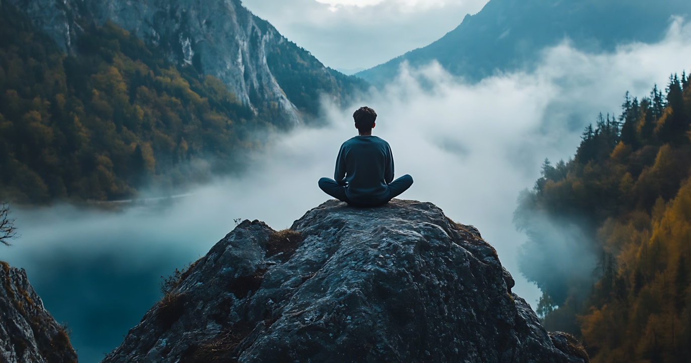 Mon cercle d&#039;amis est tellement petit que c&#039;est même plus un cercle. C&#039;est un point.