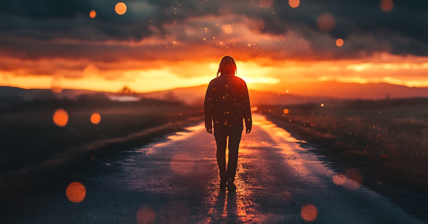 Rappelle-toi que les plus grandes leçons de la vie sont apprises des périodes les plus difficiles