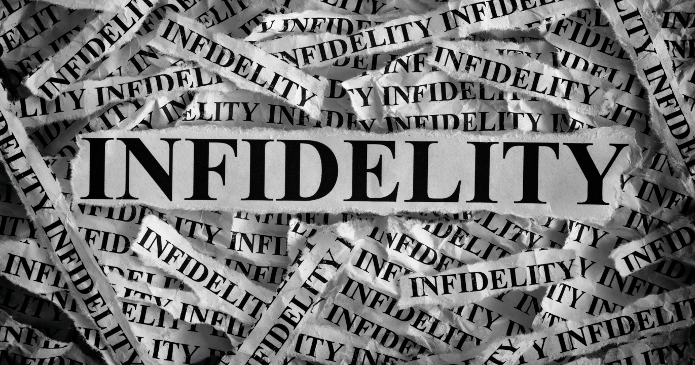 10 Situations de Couple Qui Peuvent Conduire à l&#039;Infidélitéd&#039;un Homme