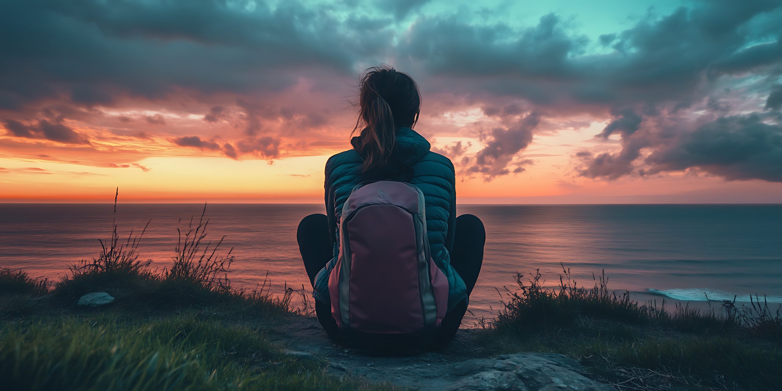Les Forces Cachées de l’Anxiété : 15 Aspects Positifs à Découvrir