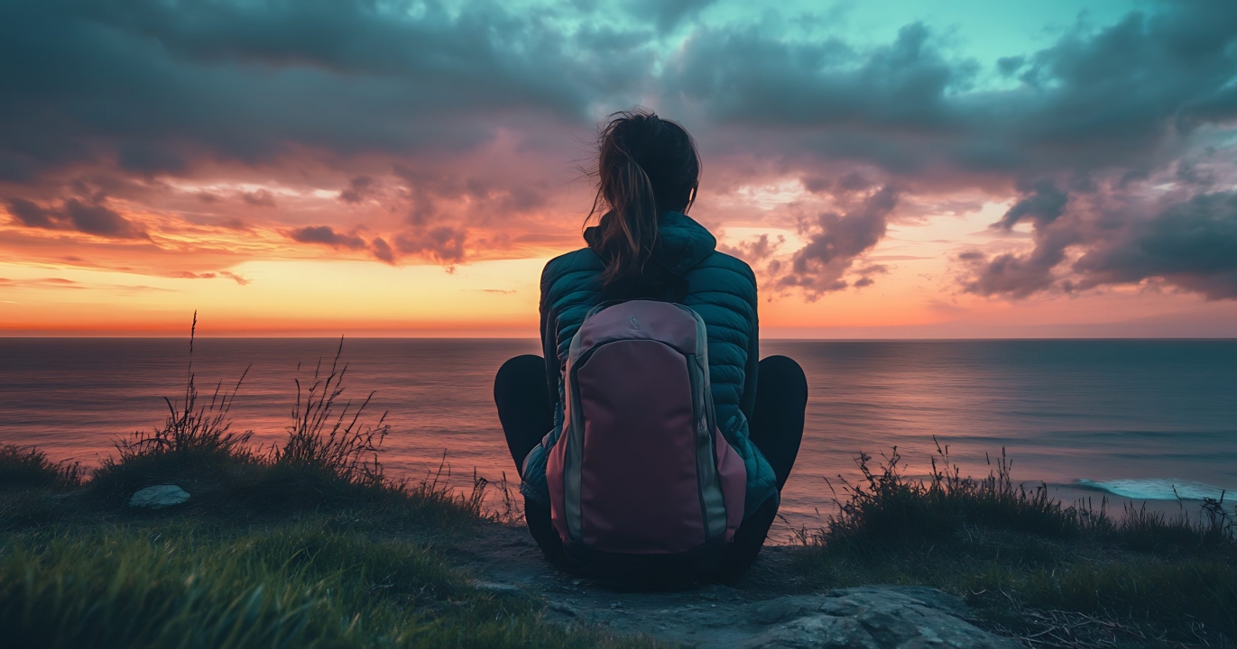 Les Forces Cachées de l&#039;Anxiété : 15 Aspects Positifs à Découvrir