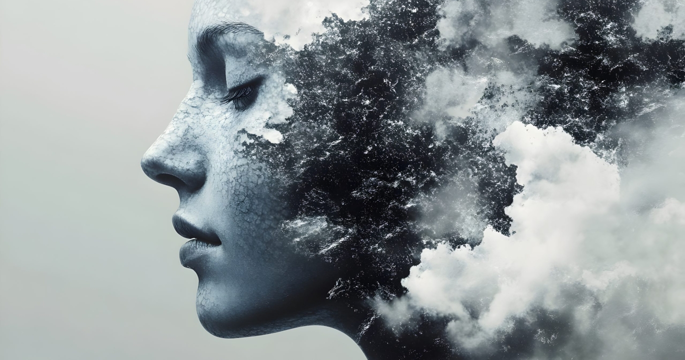 Les hypersensibles ne sont pas fragiles, ils ressentent le monde en haute définition