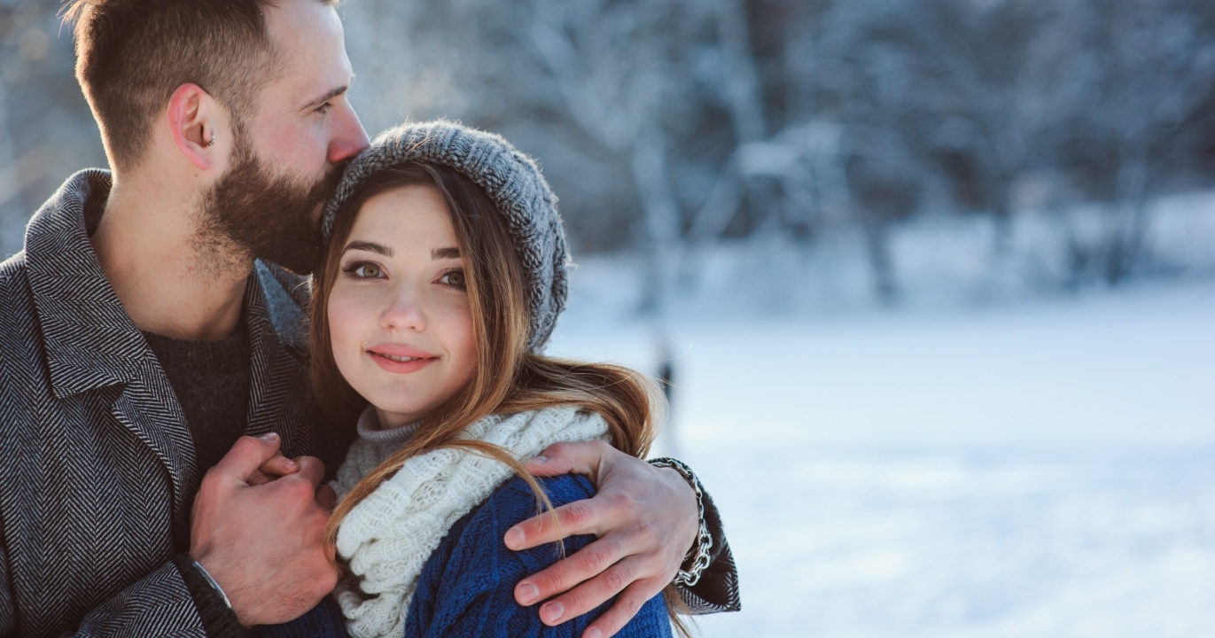 Tu ne retrouveras jamais un cœur patient comme le mien