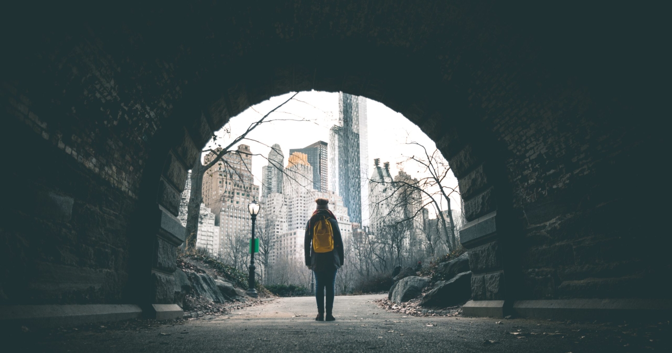 La Boîte Invisible - Notre Prison Mentale