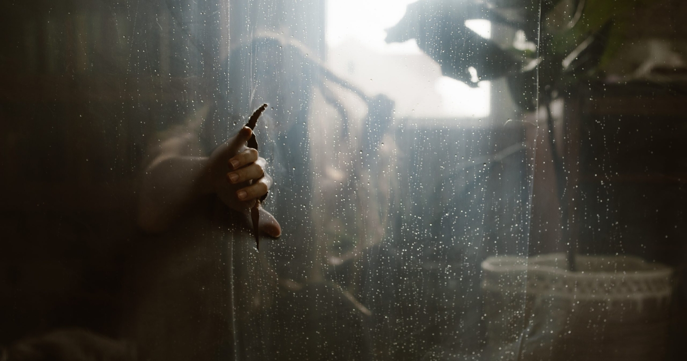 Si vous avez le pouvoir de rendre quelqu&rsquo;un heureux, faites-le. Le monde en a besoin