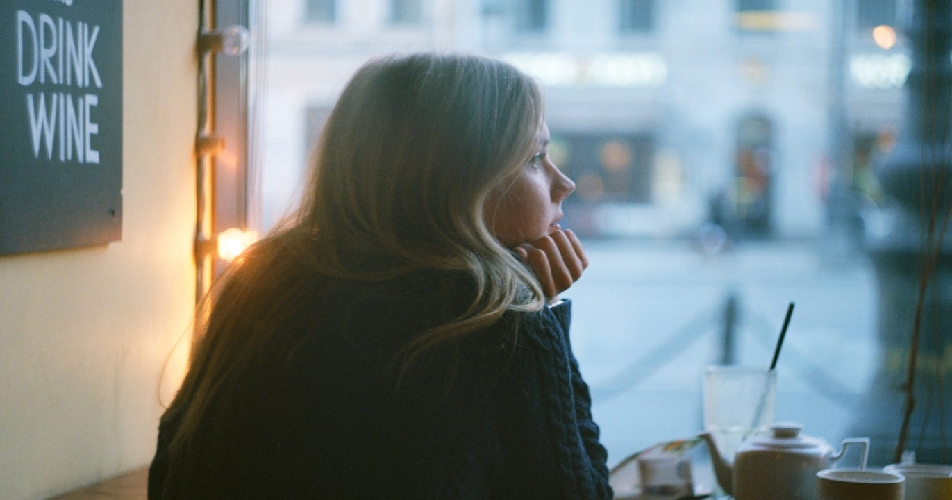 J&#039;ai envie d&#039;être Célibataires à deux