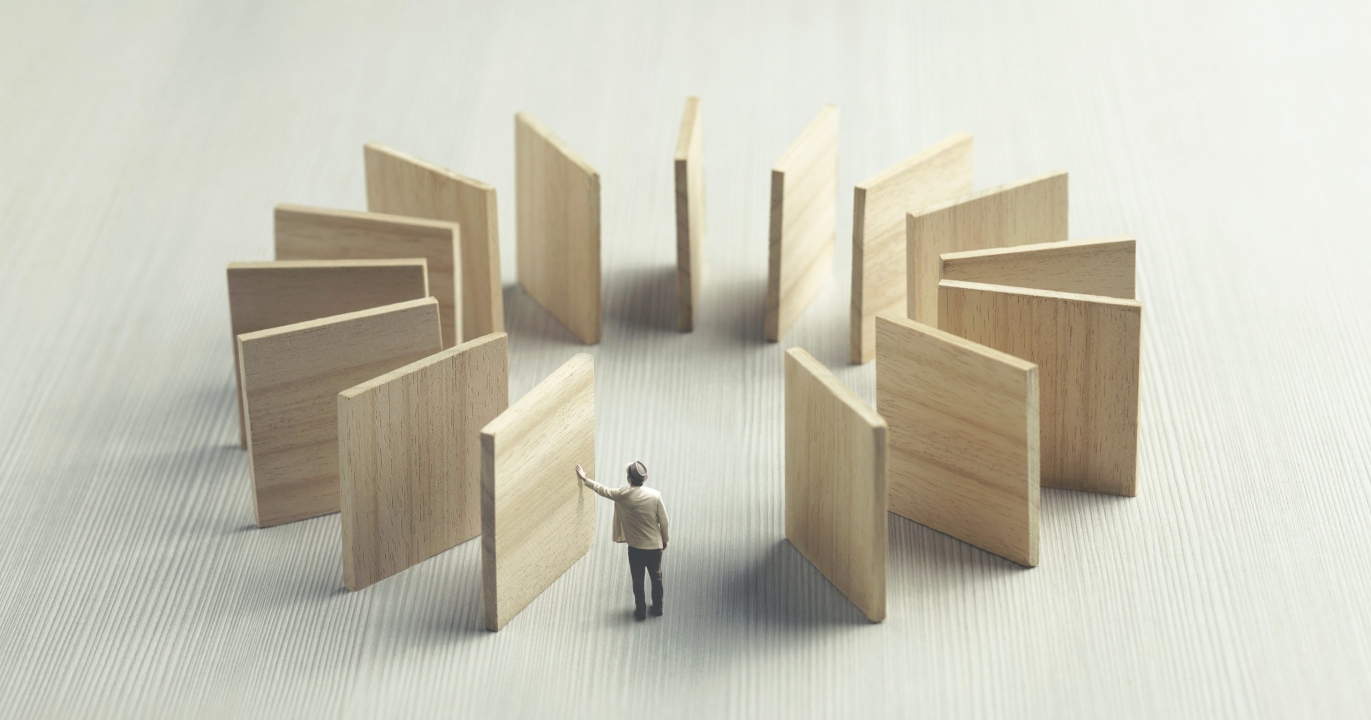 Quand tu détruis la vie de quelqu&#039;un avec des mensonges, Prends ça comme un prêt, ça te reviendra avec des intérêts.