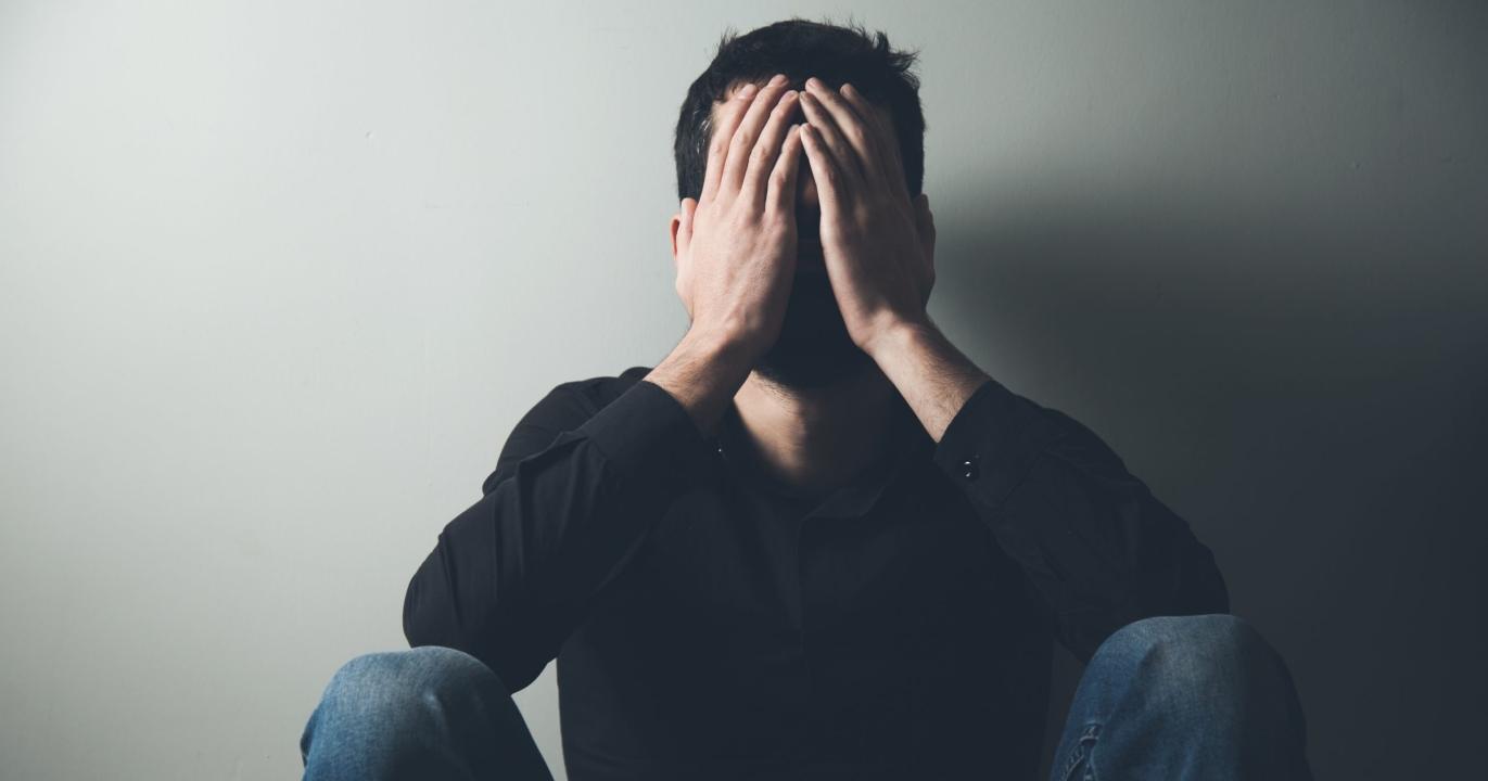 Les Femmes Toxiques en Couple : L&#039;Ombre qui Étouffe l&#039;Amour