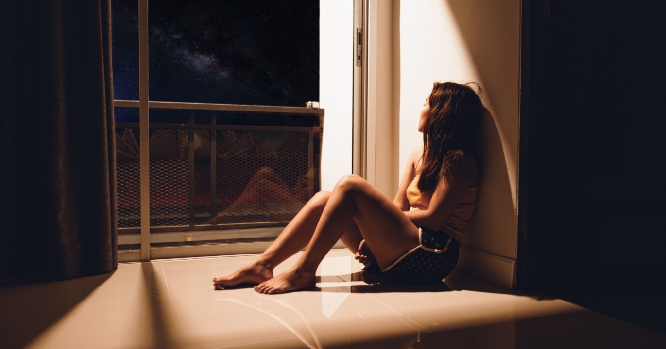 Tout ce que je veux de toi, c&#039;est des efforts.