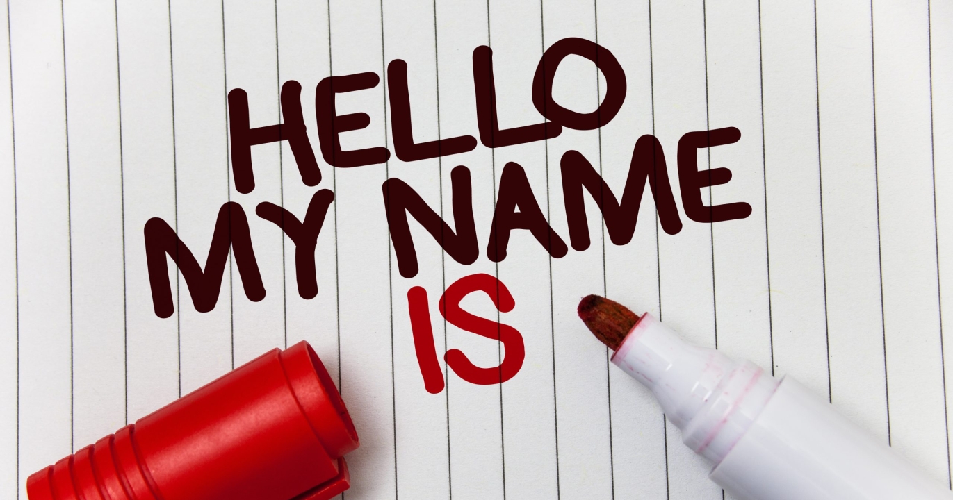 TOP 20 des Prénoms de Filles les Plus Populaires au Québec