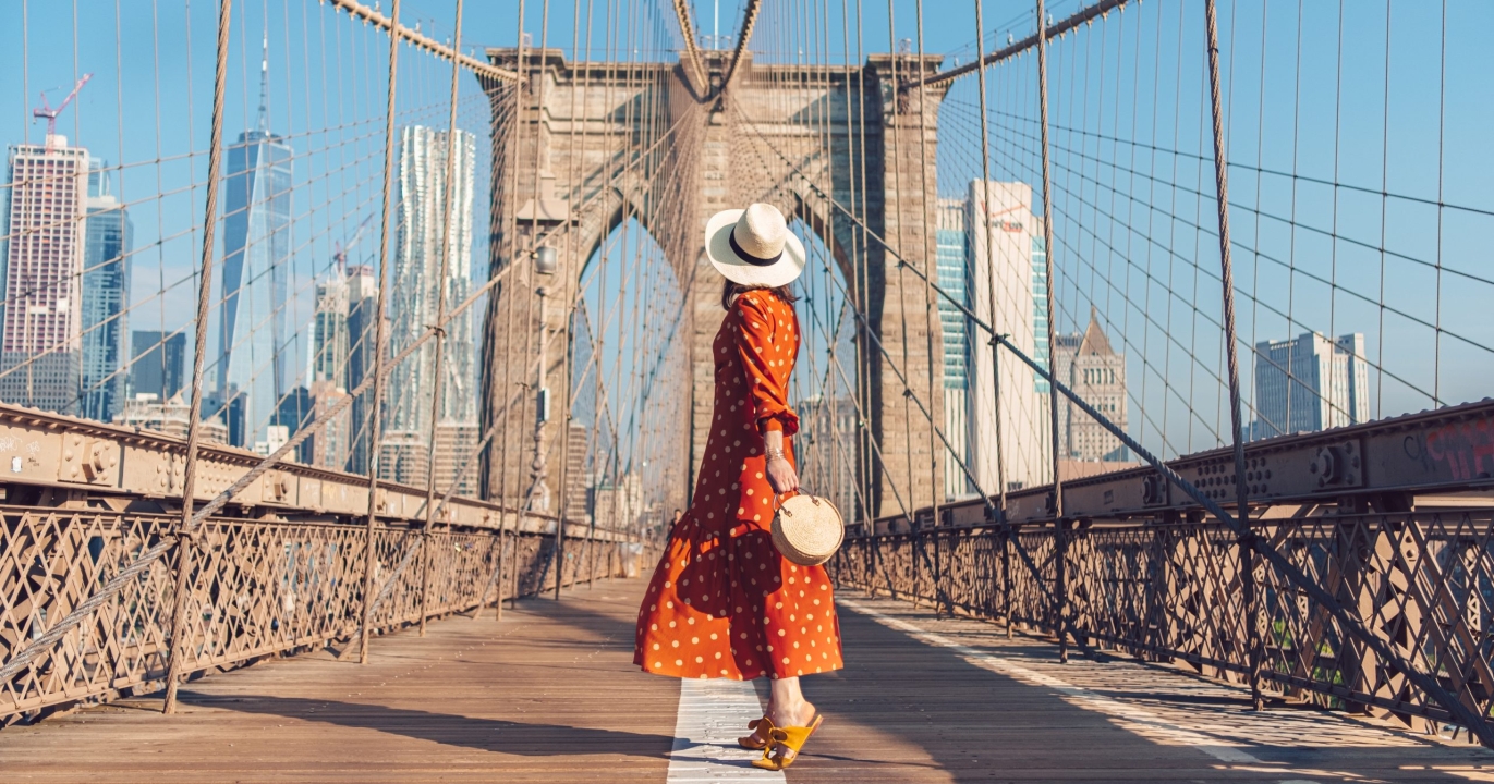 L&rsquo;Intelligence Émotionnelle : Le Super-Pouvoir du 21e Siècle