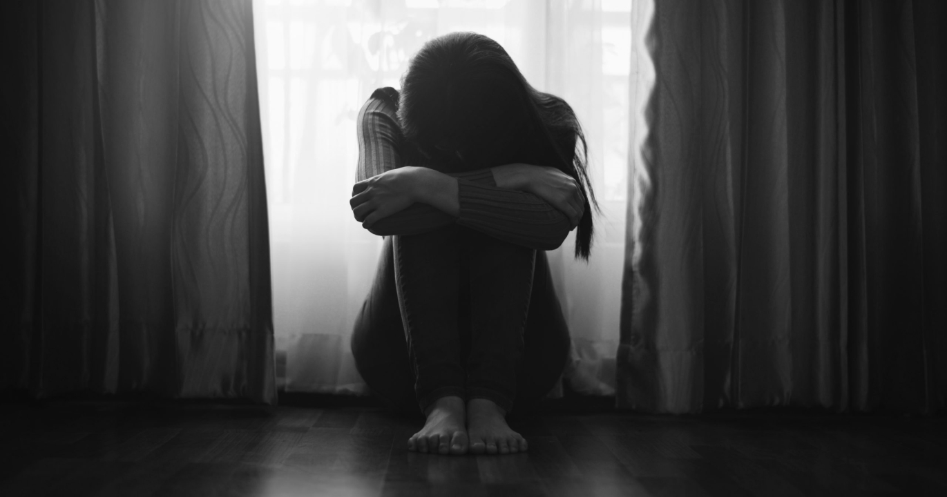 Et si à l&#039;heure actuelle, j&#039;ai coupé les ponts avec certaines personnes, c&#039;est qu&#039;elles m&#039;ont donné les ciseaux.