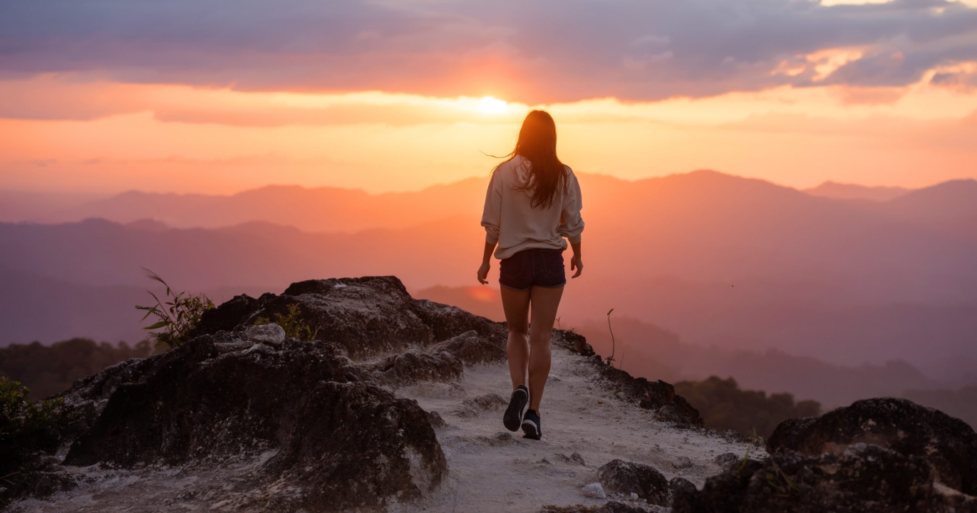 Fais ce que tu penses être bien, on te critiquera de toute façon.