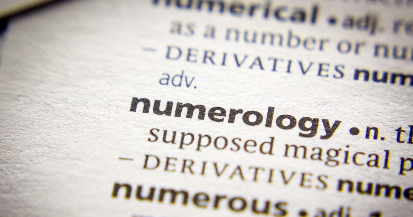 Votre Année 2025 basée sur la Numérologie : Une Année de Transformation et de Renouveau