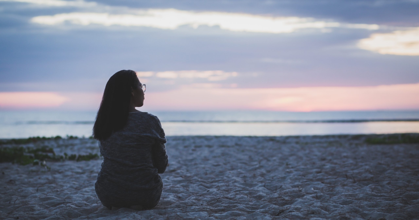 Ne retournez jamais vers quelqu&#039;un qui, ayant eu la chance de vous avoir, n&#039;a pas su vous apprécier à votre juste valeur. jamais.