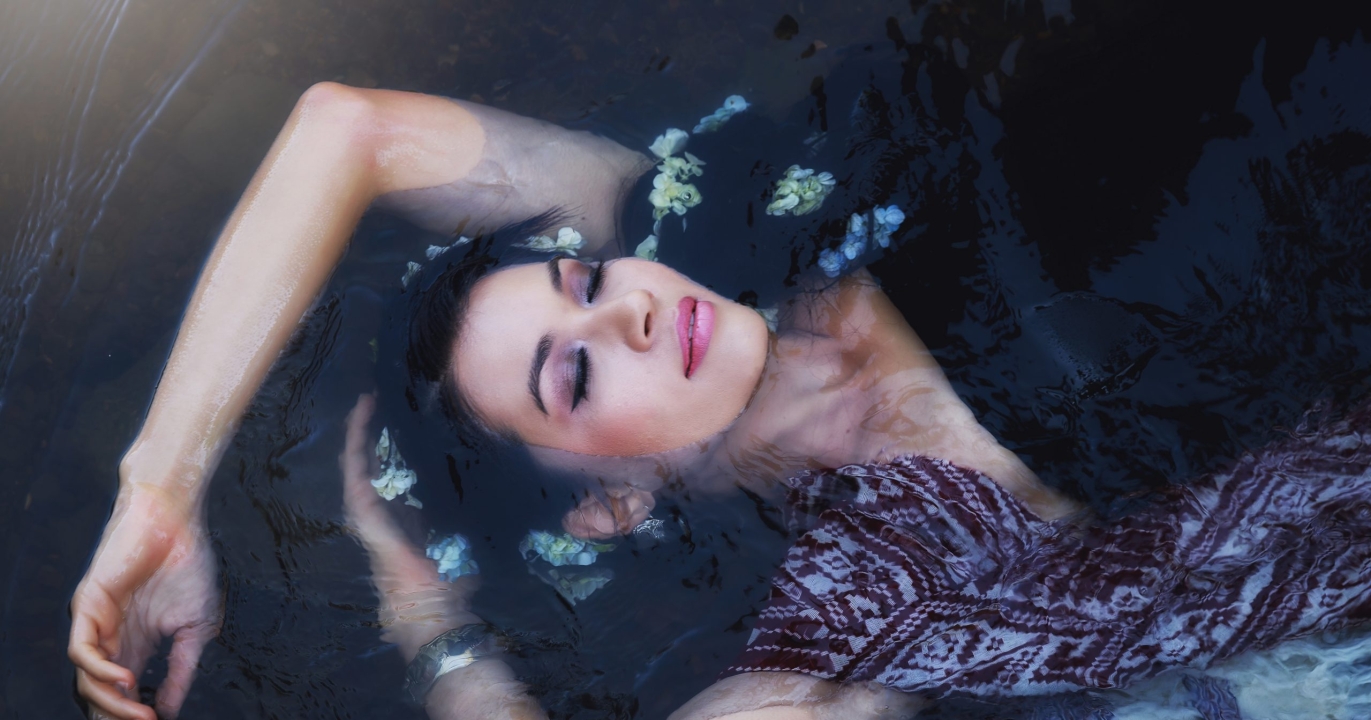 Plus tu entretiens ce qui n&rsquo;est pas fait pour toi, plus tu retardes ce qui l&rsquo;est