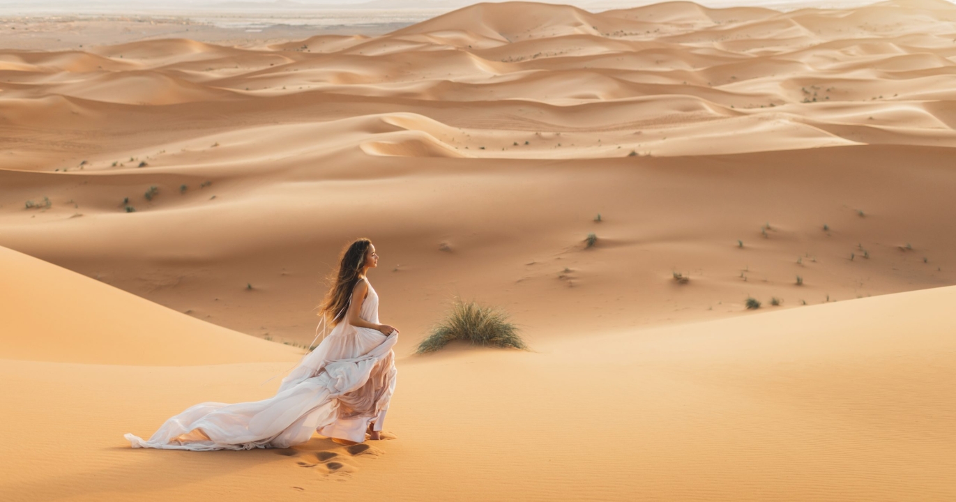 Règle numéro 7 : Ne jamais réintégrer les gens du passé dans ta vie.