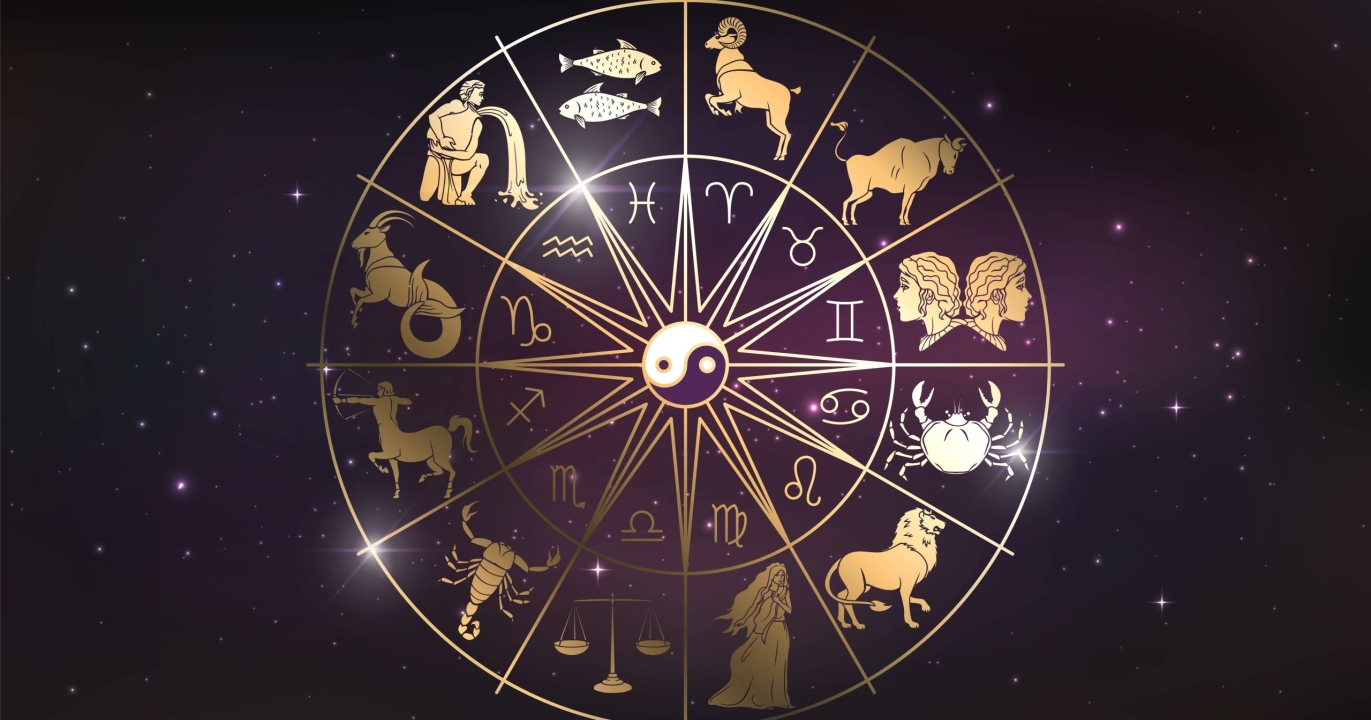 TOP 5 des Signes Astrologiques avec le Plus de Potentiel Explosif et Magnétique : Révélations Choquantes qui Vont Transformer Votre Vie !
