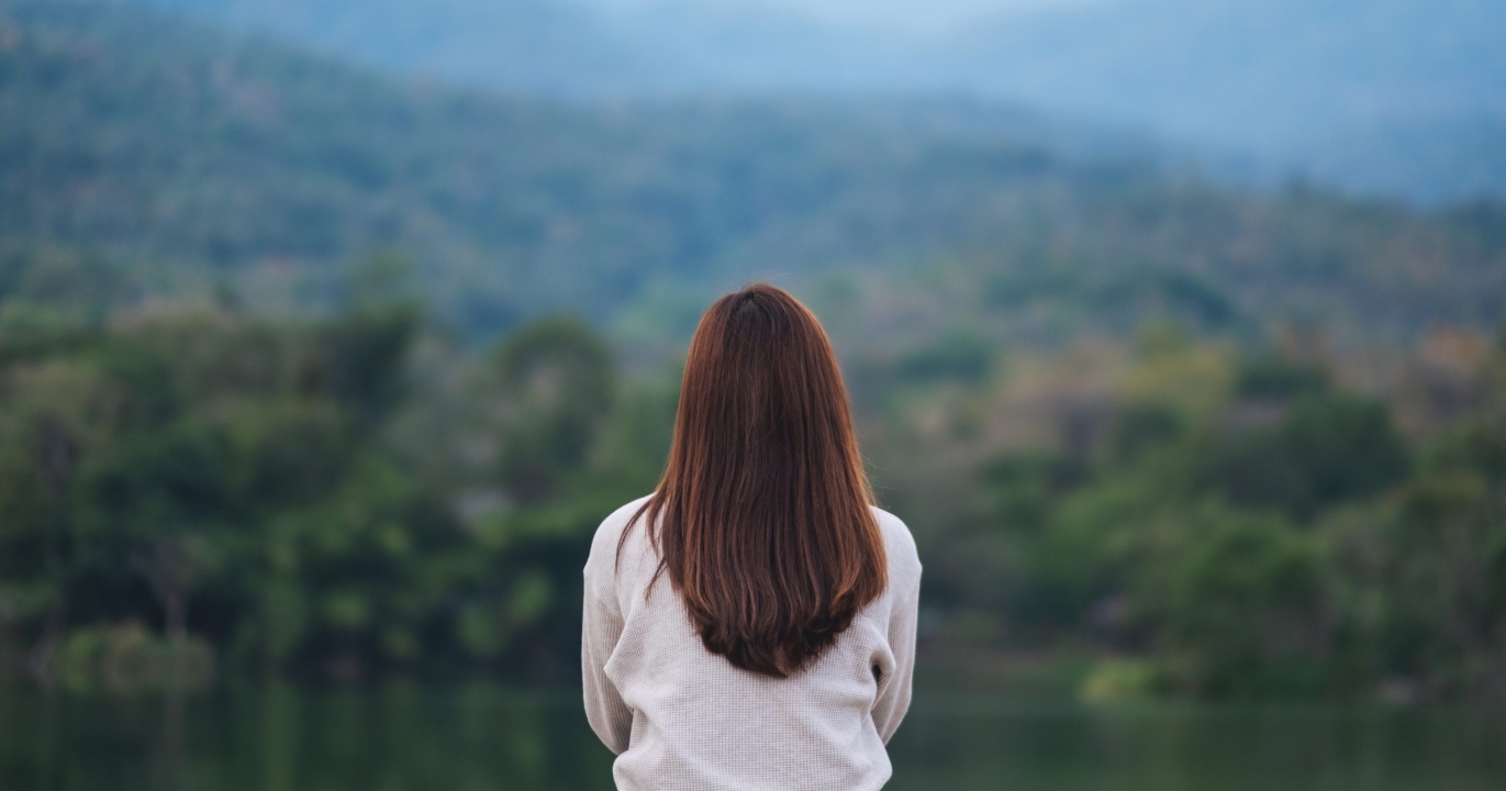 Le trait le plus toxique de certaines personnes, c&#039;est de vouloir que tu acceptes un comportement, qu&#039;ils n&#039;auraient jamais accepté.