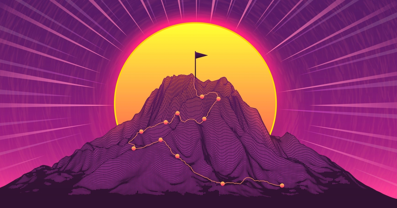 11 Règles d&#039;Or Pour Transformer Vos Rêves en Réalité